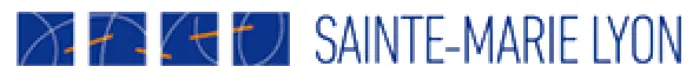 Sainte-Marie Lyon