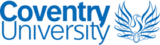 logo coventry university