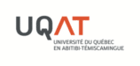 logo UQAT