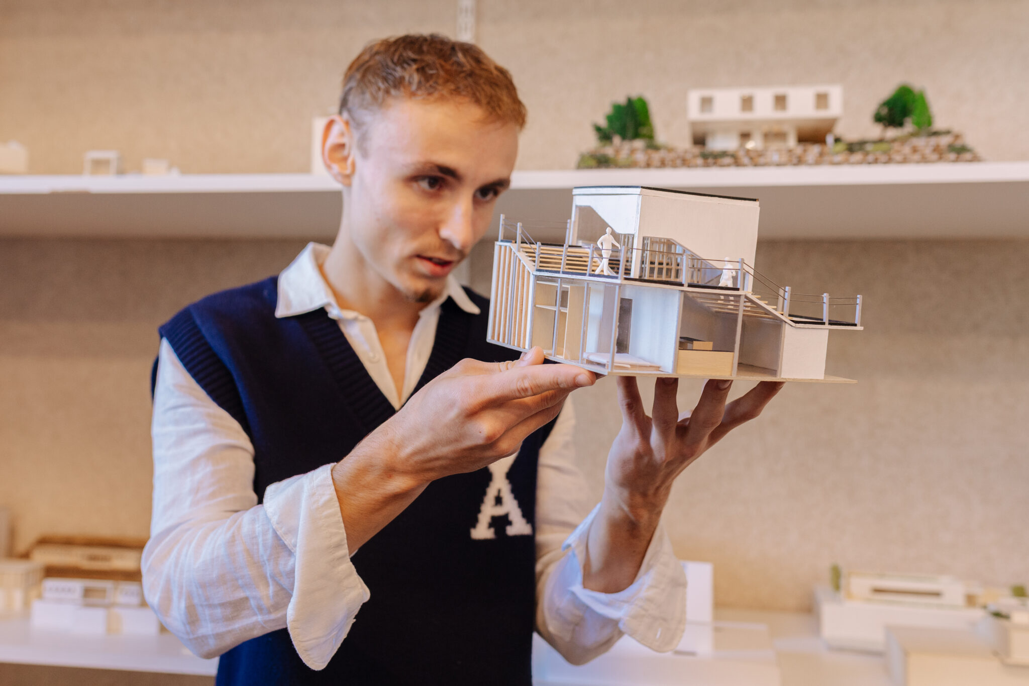 bachelor-micro-architecture-design-lyon