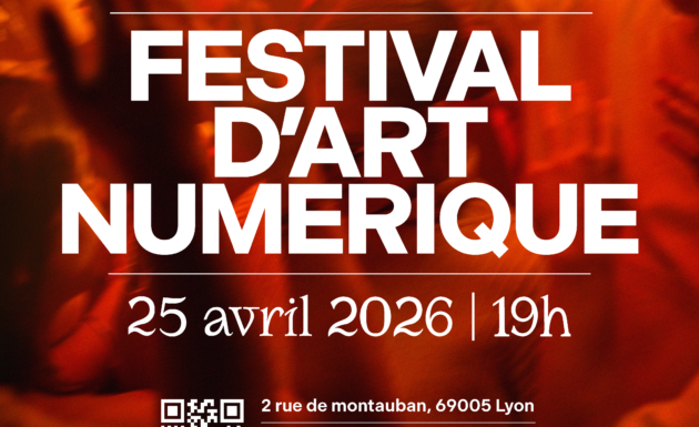 EXALT Festival 4ème édition, retour d&rsquo;expérience
