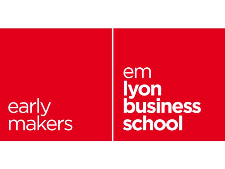 emlyon