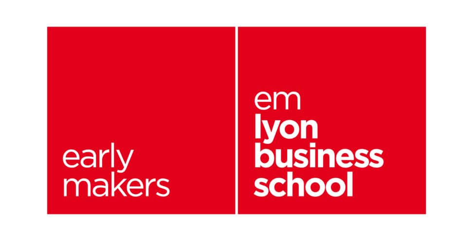 emlyon