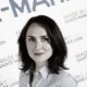 Bachelor Management Innovation et Humanités à Lyon Made In Lyon