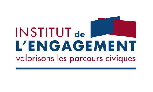 institut de lengagement