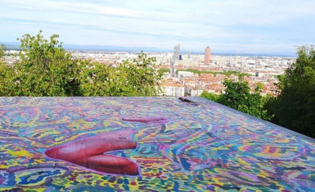 Les Jardins du Design
