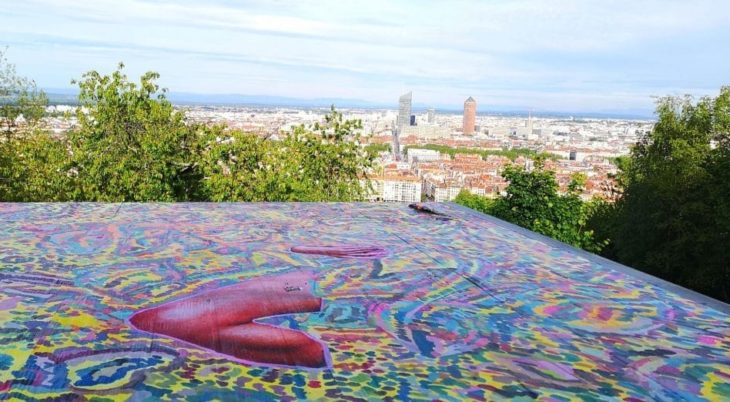 Les Jardins du Design