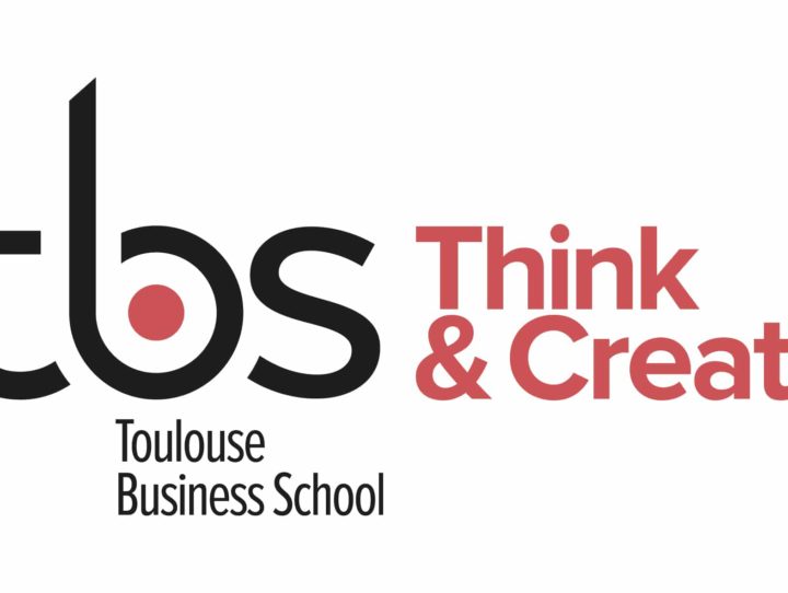 Toulouse Business School