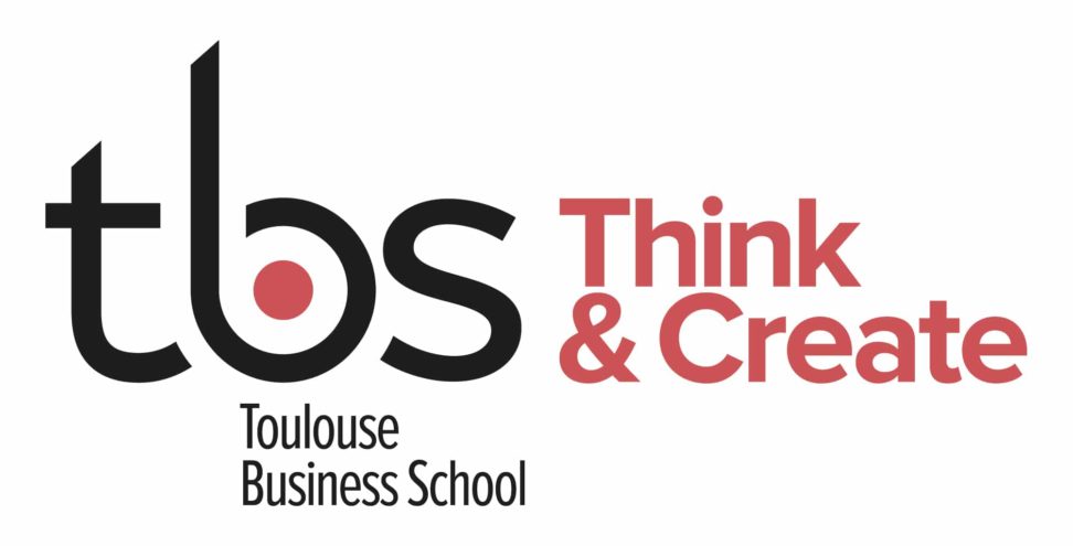 Toulouse Business School