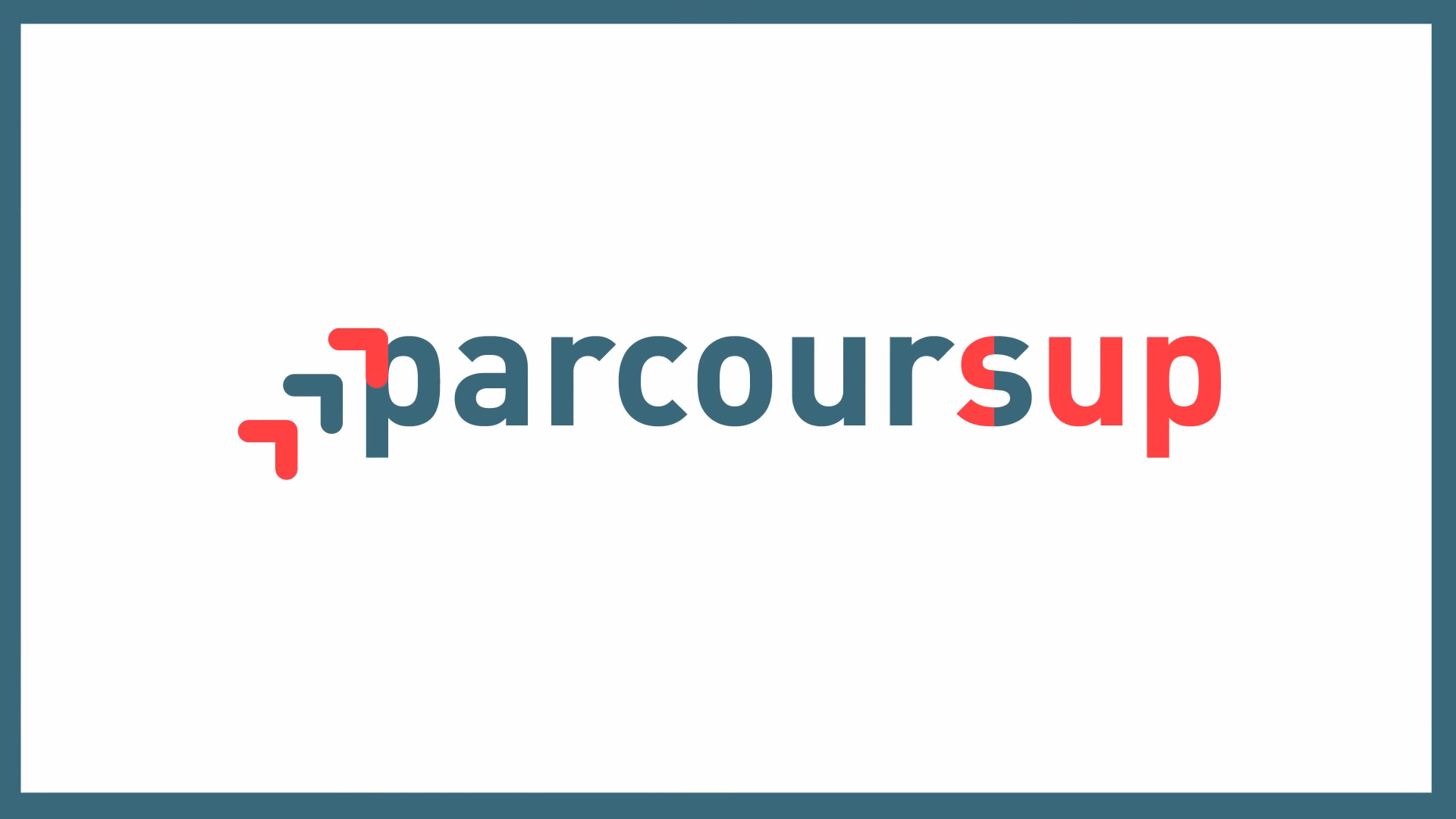Admission Parcoursup Made in Sainte Marie Lyon