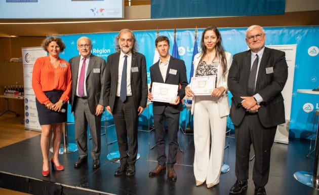Grand Prix CCEF