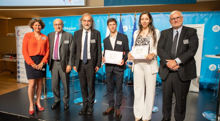 Grand Prix CCEF