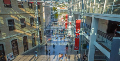 Prépa D1 UCLY Lyon