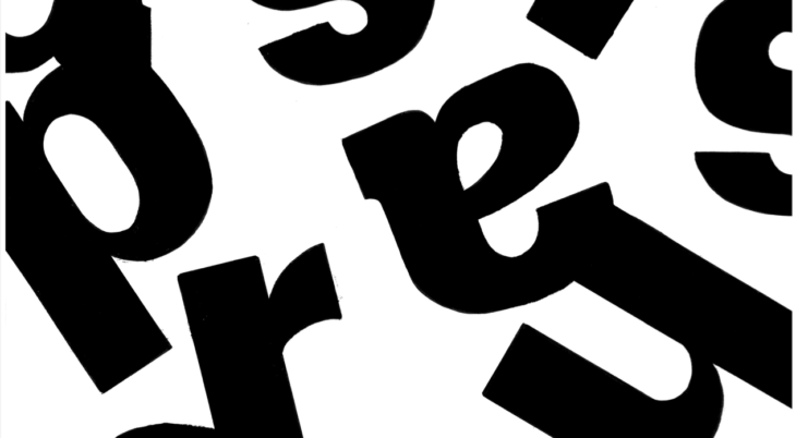 Les mots et les choses