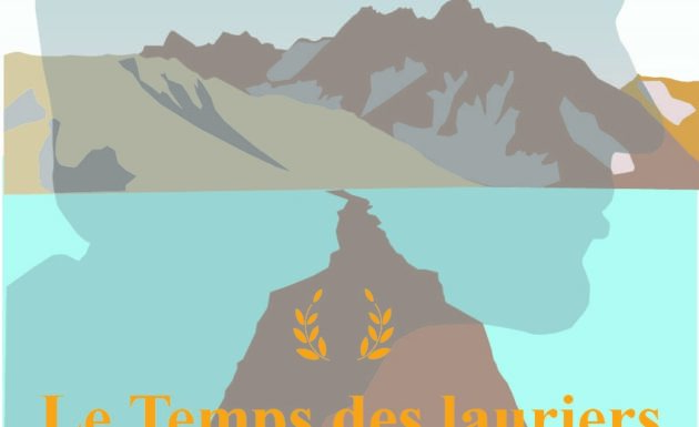 Le temps des Lauriers – Projet BCCN / 2021