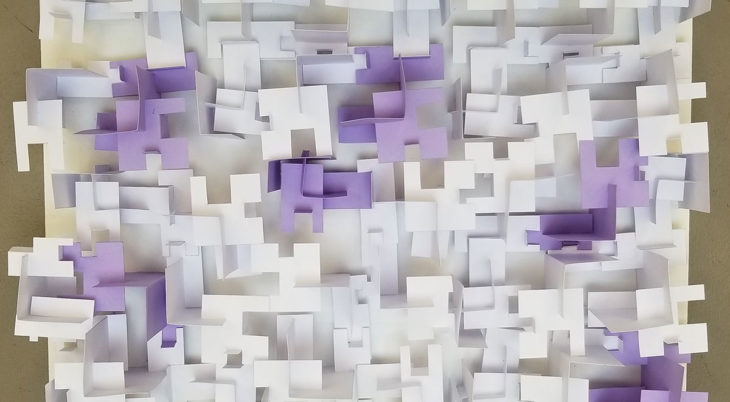Composer avec des éléments modulaires