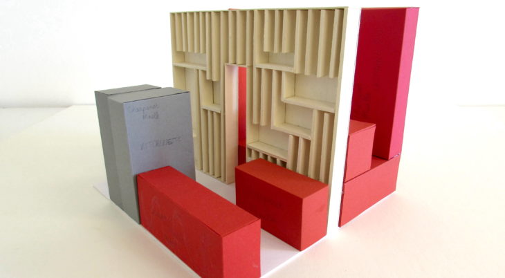 Un objet, plusieurs fonctions