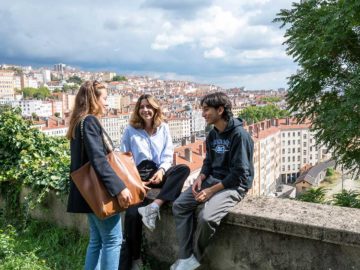 Soirée portes ouvertes – Mardi 25 juin de 17h à 19h