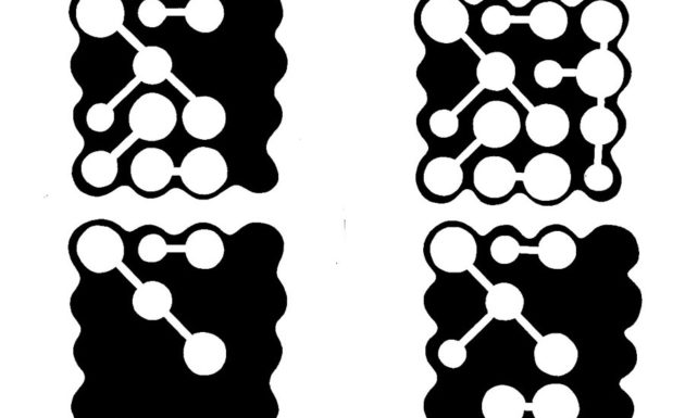 Le design génératif selon Armin Hofmann