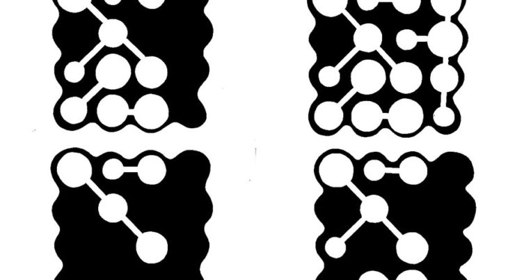 Le design génératif selon Armin Hofmann
