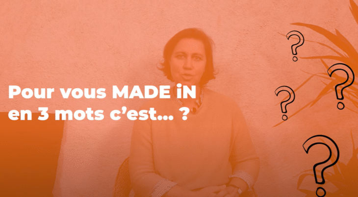 Témoignages parents d’étudiants
