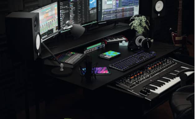 Coprod, Documentaire / 2023-2024