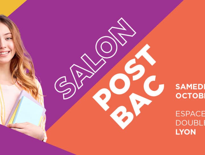 Salon Etudiant Le Figaro – Samedi 5 octobre