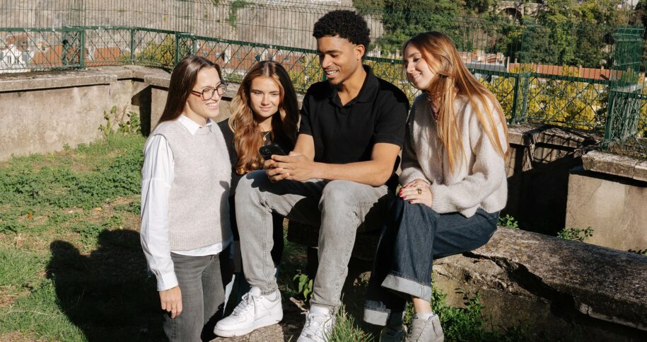 Admission 2026 : les candidatures sont ouvertes !