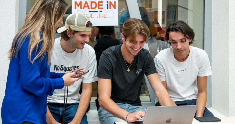 Grandes Écoles de Management : déjà de belles admissions… et encore d’autres à venir !