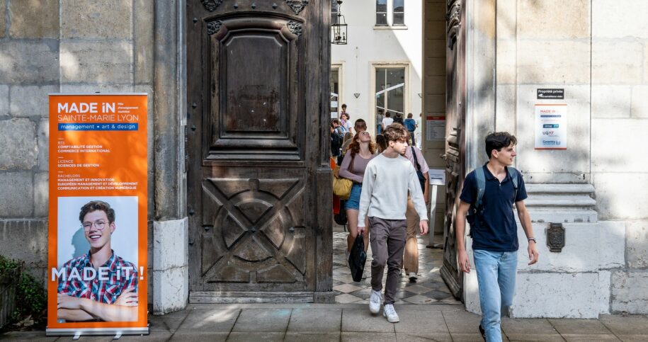 Portes ouvertes : mercredi 11 juin de 14h à 17h30
