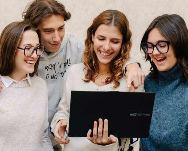 Webinaire Bachelor Management : « Prêt à transformer ta 3e année en tremplin vers les meilleurs masters ? »