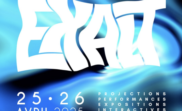 Exalt Festival, retour sur la 3ème édition