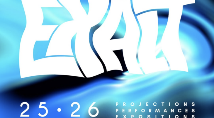 Exalt Festival, retour sur la 3ème édition