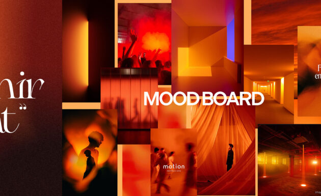 4ème édition d’Exalt Festival, tous prêts à franchir l’éclat