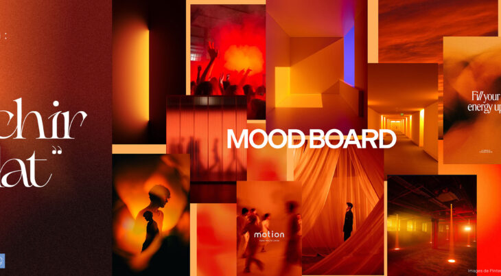 4ème édition d’Exalt Festival, tous prêts à franchir l’éclat