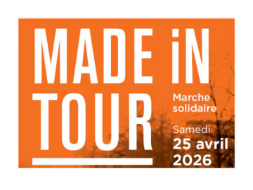 Samedi 25 avril – MADE iN Tour : une marche solidaire pour sensibiliser aux comportements à risque chez les jeunes