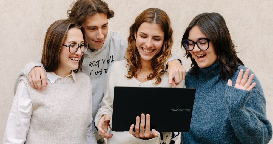 emlyon, SKEMA, Audencia, GEM : découvrez les premières admissibilités 2026 de nos étudiants !
