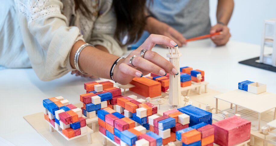 ENSA Paris, Grenoble, Saint-Étienne… Découvrez les admissibilités 2026 de nos étudiants