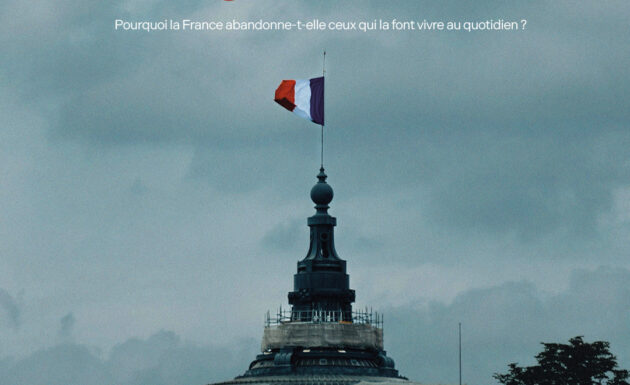 L’entrepreneuriat face à l’état